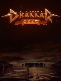 Drakkar Crew